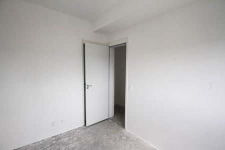 Apartamento para alugar com 121m², 3 quartos e 2 vagasSuite