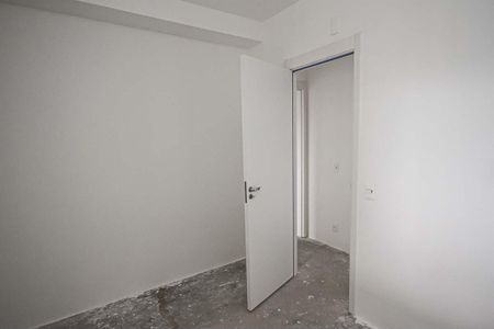 Apartamento para alugar com 121m², 3 quartos e 2 vagasSuite 03