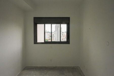 Apartamento para alugar com 121m², 3 quartos e 2 vagasSuite