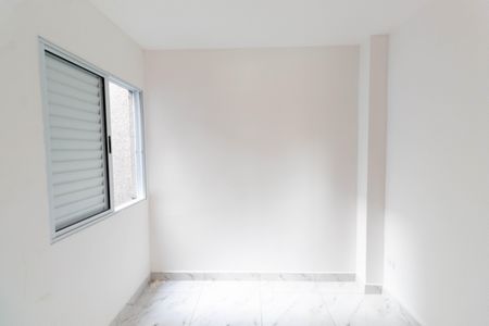 Apartamento para alugar com 35m², 2 quartos e sem vagaQuarto 1