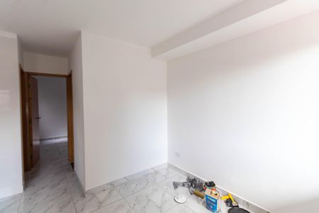 Apartamento para alugar com 35m², 2 quartos e sem vagaSala