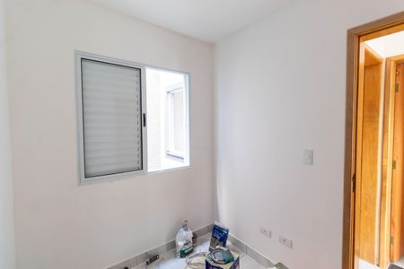 Apartamento para alugar com 35m², 2 quartos e sem vagaQuarto 2
