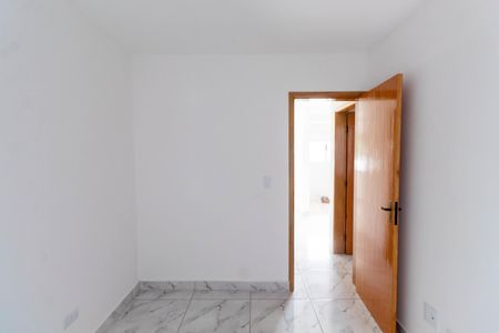 Apartamento para alugar com 35m², 2 quartos e sem vagaQuarto 1