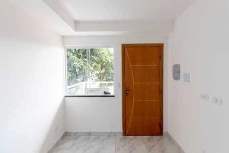 Apartamento para alugar com 35m², 2 quartos e sem vagaSala