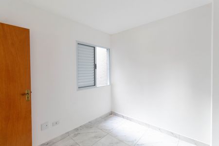 Apartamento para alugar com 35m², 2 quartos e sem vagaQuarto 1