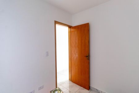 Apartamento para alugar com 35m², 2 quartos e sem vagaQuarto 2