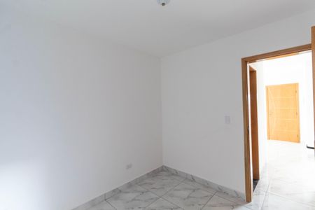Apartamento para alugar com 35m², 2 quartos e sem vagaQuarto 1