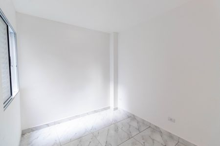 Apartamento para alugar com 35m², 2 quartos e sem vagaQuarto 1