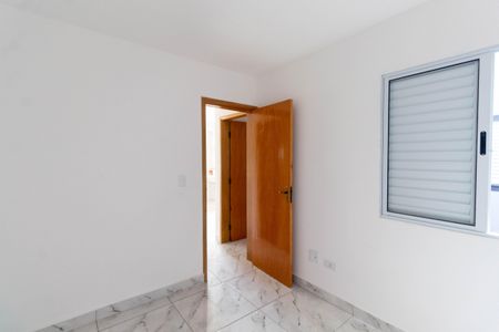 Apartamento para alugar com 35m², 2 quartos e sem vagaQuarto 1