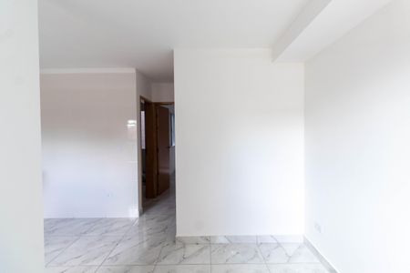 Apartamento para alugar com 35m², 2 quartos e sem vagaSala
