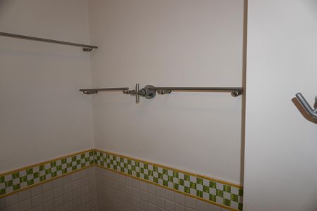 Casa à venda com 203m², 3 quartos e 2 vagasBanheiro da Suíte 2