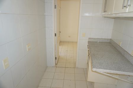 Casa à venda com 203m², 3 quartos e 2 vagasLavanderia