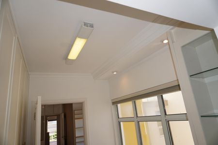 Casa à venda com 203m², 3 quartos e 2 vagasSuíte 2