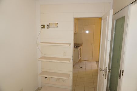 Casa à venda com 203m², 3 quartos e 2 vagasSala dos fundos