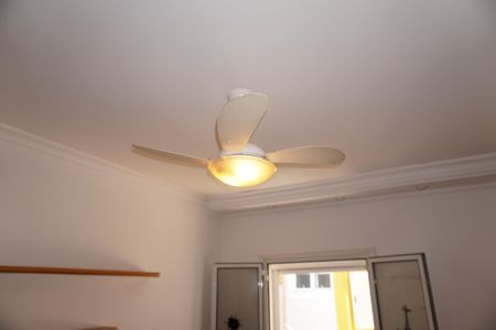 Casa à venda com 203m², 3 quartos e 2 vagasQuarto 1