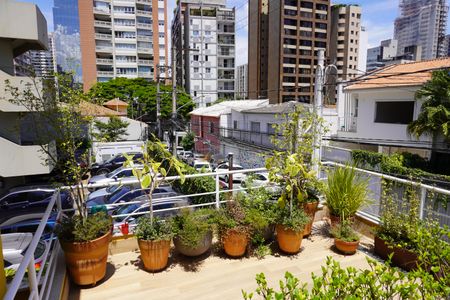 Casa à venda com 203m², 3 quartos e 2 vagasSuíte 1