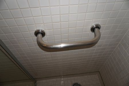 Casa à venda com 203m², 3 quartos e 2 vagasBanheiro da Suíte 2