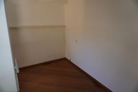 Casa à venda com 203m², 3 quartos e 2 vagasSuíte 2