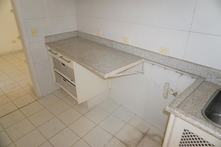 Casa à venda com 203m², 3 quartos e 2 vagasLavanderia