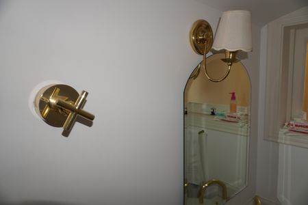 Casa à venda com 203m², 3 quartos e 2 vagasLavabo