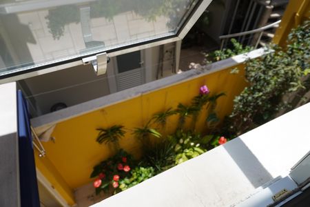 Casa à venda com 203m², 3 quartos e 2 vagasEscritório