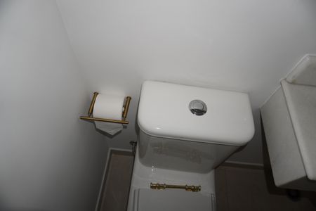 Casa à venda com 203m², 3 quartos e 2 vagasLavabo