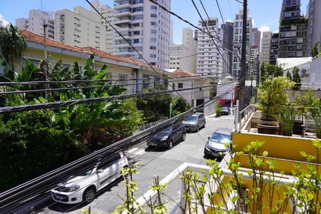 Casa à venda com 203m², 3 quartos e 2 vagasSuíte 1