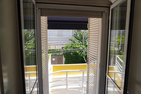 Casa à venda com 203m², 3 quartos e 2 vagasSuíte 1