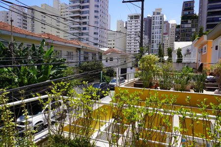 Casa à venda com 203m², 3 quartos e 2 vagasSuíte 1