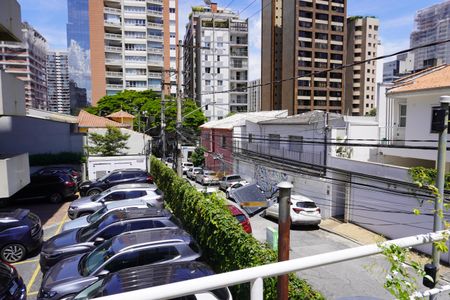 Casa à venda com 203m², 3 quartos e 2 vagasSuíte 1