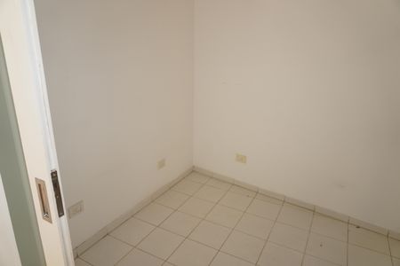 Casa à venda com 203m², 3 quartos e 2 vagasSala dos fundos