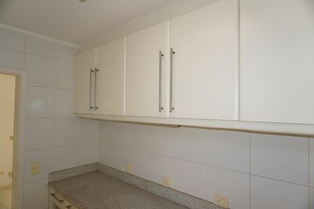 Casa à venda com 203m², 3 quartos e 2 vagasLavanderia