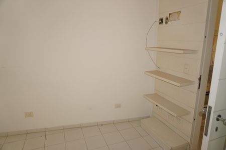 Casa à venda com 203m², 3 quartos e 2 vagasSala dos fundos