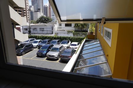 Casa à venda com 203m², 3 quartos e 2 vagasBanheiro da Suíte 1