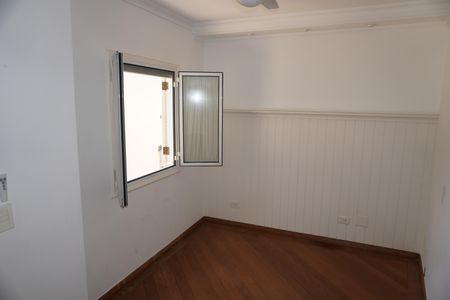 Casa à venda com 203m², 3 quartos e 2 vagasSuíte 2