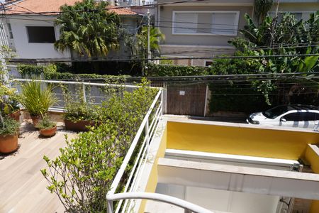 Casa à venda com 203m², 3 quartos e 2 vagasSuíte 1