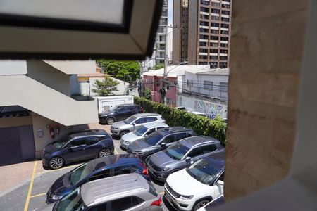 Casa à venda com 203m², 3 quartos e 2 vagasBanheiro da Suíte 2