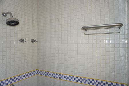 Casa à venda com 203m², 3 quartos e 2 vagasBanheiro da Suíte 1