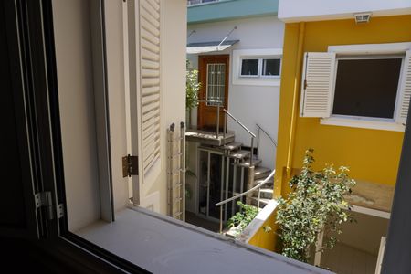 Casa à venda com 203m², 3 quartos e 2 vagasQuarto 1