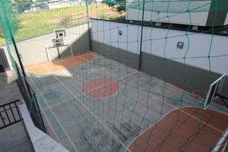 Apartamento à venda com 241m², 3 quartos e 2 vagasQuadra Esportiva