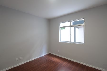 Apartamento à venda com 241m², 3 quartos e 2 vagasSuite