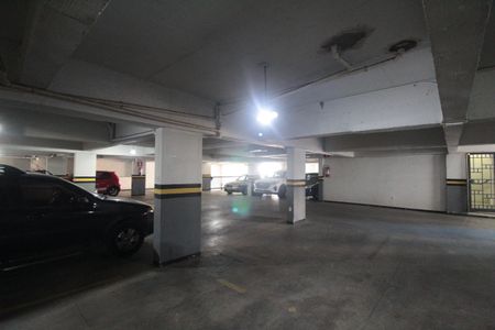 Apartamento à venda com 241m², 3 quartos e 2 vagasGaragem