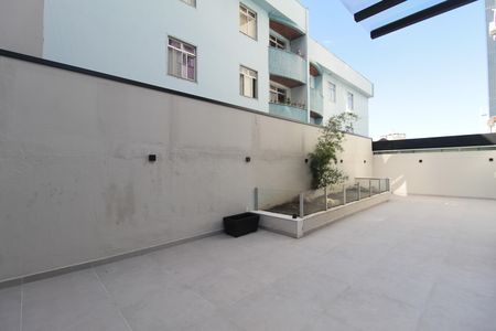 Apartamento à venda com 241m², 3 quartos e 2 vagasÁrea Privativa