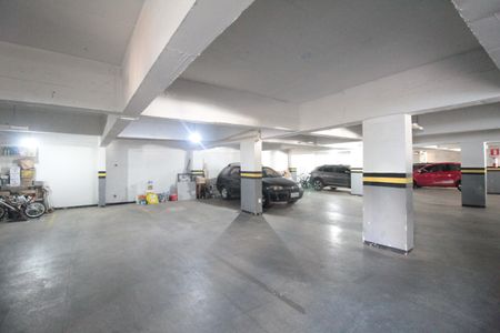 Apartamento à venda com 241m², 3 quartos e 2 vagasGaragem