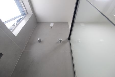 Apartamento à venda com 241m², 3 quartos e 2 vagasBanheiro da Suite