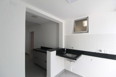 Apartamento à venda com 241m², 3 quartos e 2 vagasÁrea de Serviço