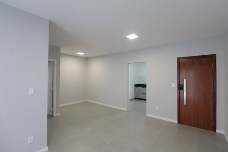 Apartamento à venda com 241m², 3 quartos e 2 vagasSala