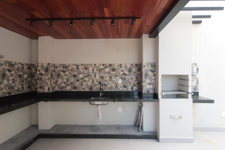 Apartamento à venda com 241m², 3 quartos e 2 vagasÁrea Privativa