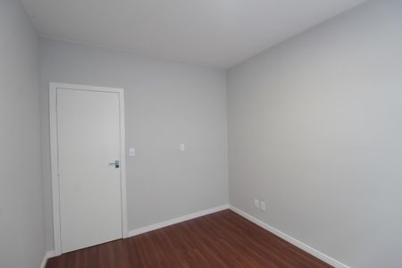 Apartamento à venda com 241m², 3 quartos e 2 vagasQuarto 2