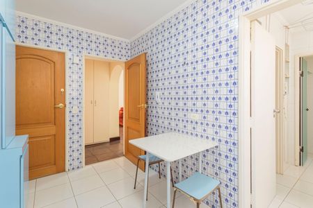 Apartamento à venda com 67m², 2 quartos e 1 vaga Apartamento à venda com 67m², 2 quartos e 1 vagaCozinha